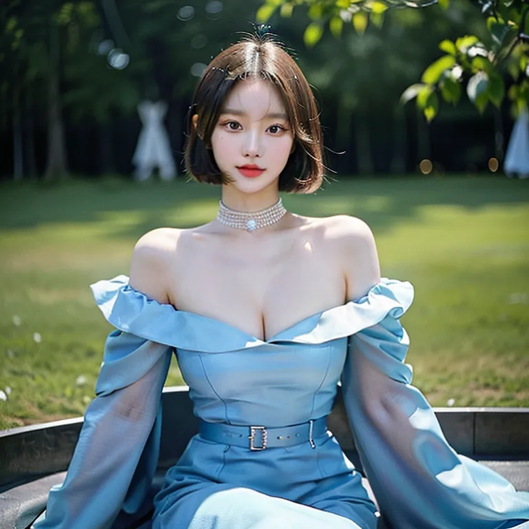 오산노래방 (1)